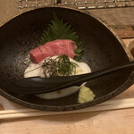 炭火楽家 ここみ - 