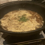 炭火楽家 ここみ - 