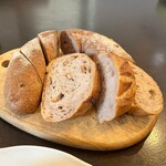 レイクベイク - 