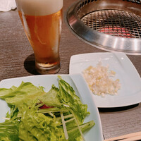 華火 錦店 - 