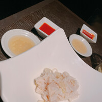 華火 錦店 - 