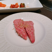 華火 錦店 - 