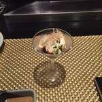Teppanyaki Ishida - 