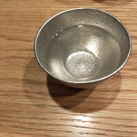 魚屋あらまさ 川崎店 - 