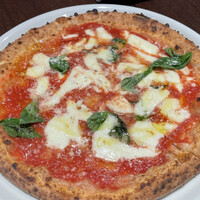 IMPASTO - マルゲリータ