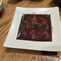 魚屋あらまさ 川崎店 - 