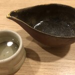 手打ち蕎麦切り 匠 - 