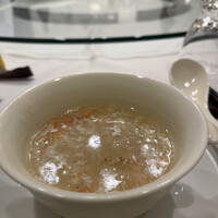 南国酒家 原宿本店 - 