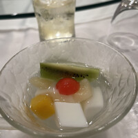 南国酒家 原宿本店 - 