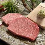 焼肉 拍手喝采 - 