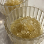 焼肉 拍手喝采 - 