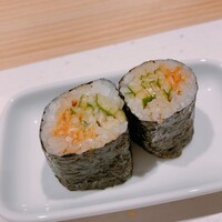 鮨 真魚 - 