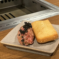 焼肉うしごろ 表参道店 - 