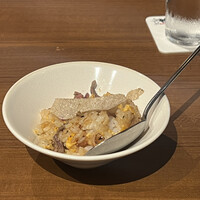 焼肉うしごろ 表参道店 - 