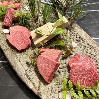 焼肉 拍手喝采 - 