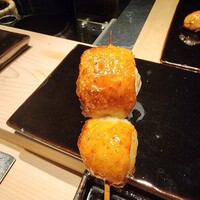 焼鳥 篠原 - 