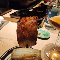 焼鳥 篠原 - 