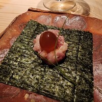 焼鳥 篠原 - 