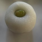 廣榮堂 - 翡翠餅