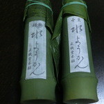 文銭堂本舗 新橋本店 - 