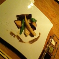 伊藤ダイニング 京都 - 