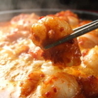 料理メニュー あぷろ 博多店 博多 韓国料理 食べログ 料理メニュー あぷろ 博多店 博多 韓国料理 食べログ