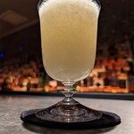 ジェムストーン - 