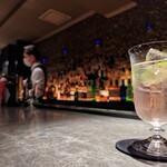 ジェムストーン - 