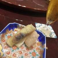 中国料亭 翠鳳 上野本店 - 