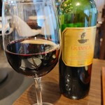 俺のフレンチ 博多 - 