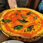 俺のフレンチ 博多 - 