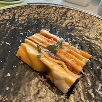 アロマフレスカ 名古屋 - 