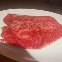 ビーフキッチン 恵比寿店 - 