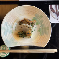 京料理 熊魚菴 たん熊北店 横浜ホテルニューグランド店 - 