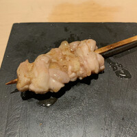 中目黒 いぐち 恵比寿店 - 