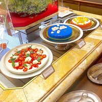 スプレンディード - 