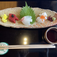 京料理 熊魚菴 たん熊北店 横浜ホテルニューグランド店 - 