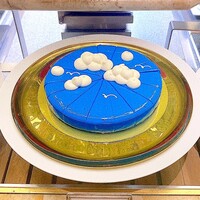 スプレンディード - 