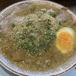 だるま大使 本店 - 