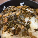 だるま大使 本店 - 