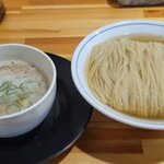 麺や 清流 - 