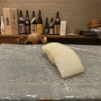 寿し処 寿々 - 