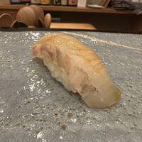 寿し処 寿々 - 