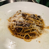 パリアッチョ 丸の内仲通り店 - 