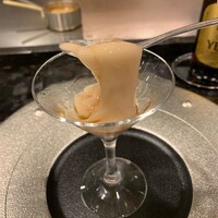 mahoroba 鉄板 心斎橋 - 