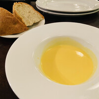 パリアッチョ 丸の内仲通り店 - 