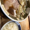 ラーメン凪 大宮東口店