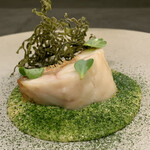 カーサ・デル・チーボ - 