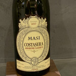 カーサ・デル・チーボ - 