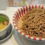 上方レインボー - 